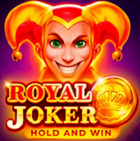play royal joker in pribet casino