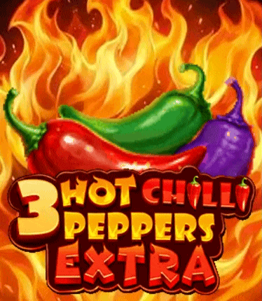 play red hot chilli in pribet casino