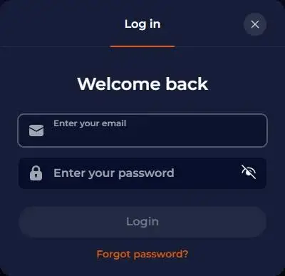 Account